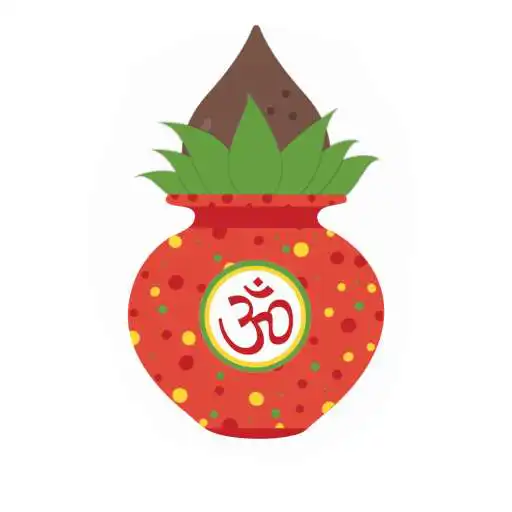 Play Choghadiya APK Play Choghadiya APK