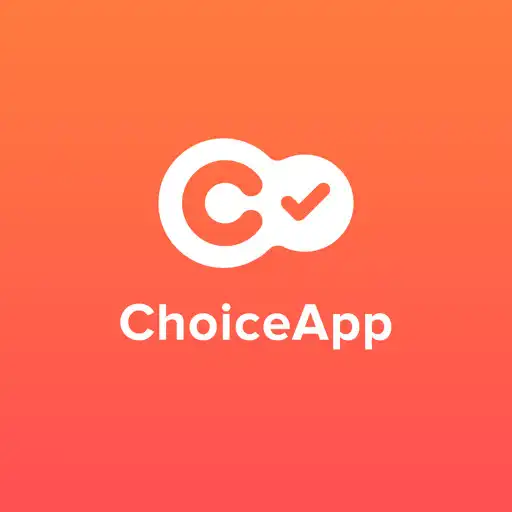 Play Choice app (ChoiceApp) APK Play Choice app (ChoiceApp) APK