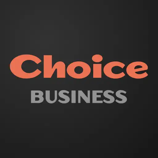 Play Choice Business APK Play Choice Business APK