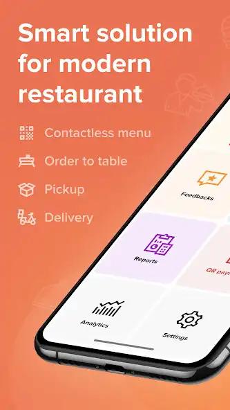 Play Choice Business  and enjoy Choice Business with UptoPlay