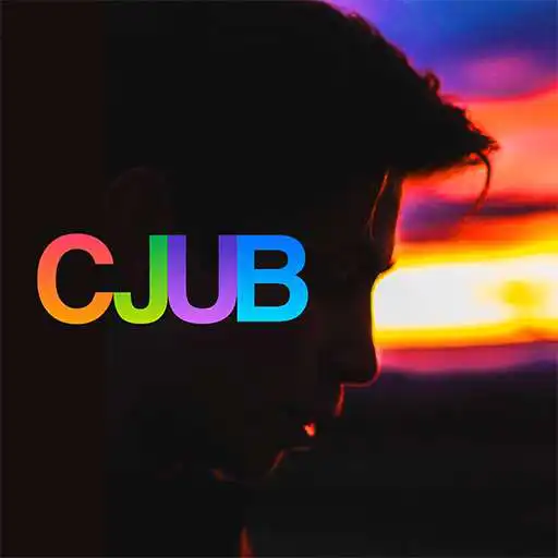 Free play online C.H.O.I.C.E. - CJUB APK Free play online C.H.O.I.C.E. - CJUB APK