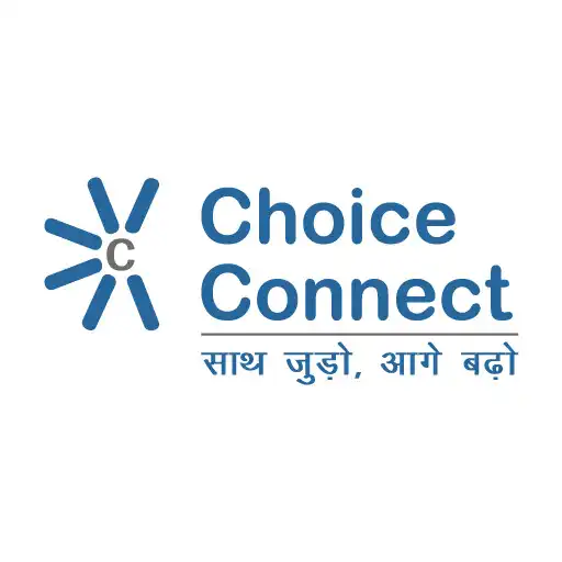 Play Choice Connect APK Play Choice Connect APK