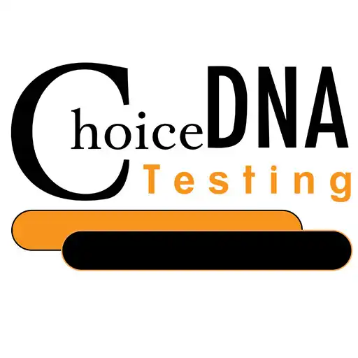 Play Choice DNA Drug Testing APK Play Choice DNA Drug Testing APK