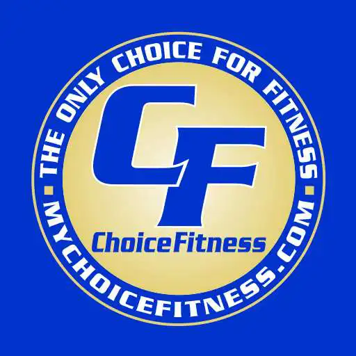 Play Choice Fitness APK