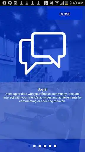 Play Choice Fitness as an online game Choice Fitness with UptoPlay