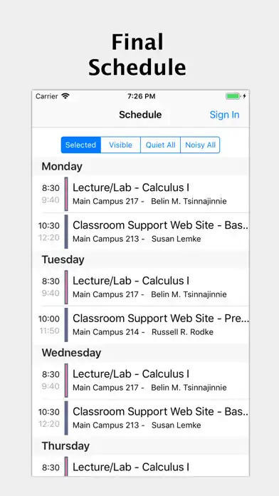 Play ChoiceFreak EDU  and enjoy ChoiceFreak EDU with UptoPlay