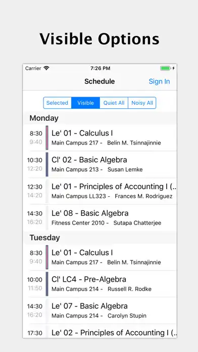 Play ChoiceFreak EDU as an online game ChoiceFreak EDU with UptoPlay