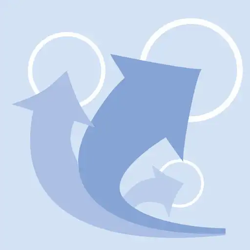 Play Choice APK Play Choice APK