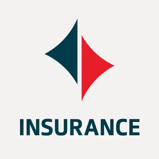 Play Choice Insurance APK Play Choice Insurance APK