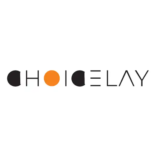 Play choicelay APK Play choicelay APK