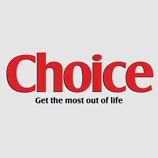 Play Choice Magazine APK