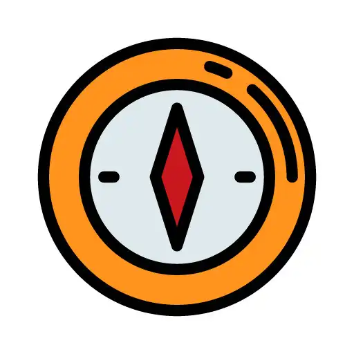 Play Choice Maker: Smart Decision Making APK Play Choice Maker: Smart Decision Making APK