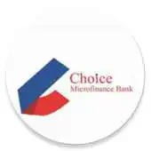 Free play online Choice MFB App APK