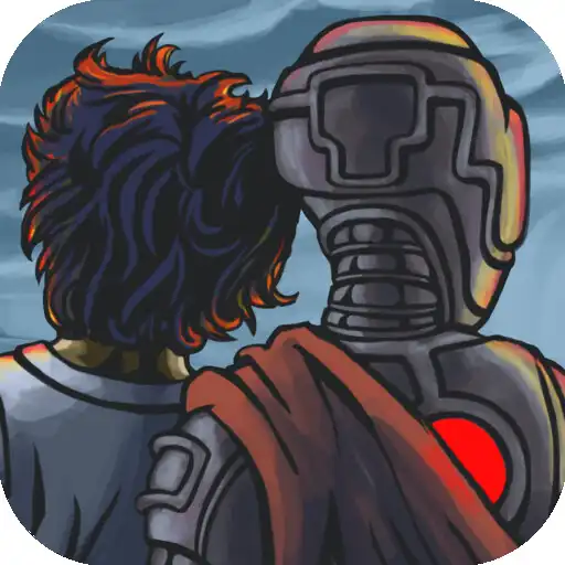 Play Choice of Robots APK Play Choice of Robots APK