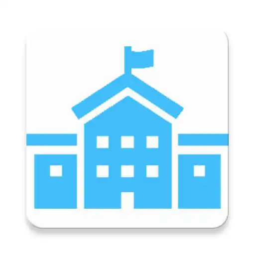 Play Choice Of School APK Play Choice Of School APK