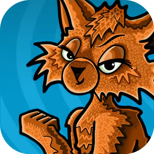 Play Choice of the Cat APK