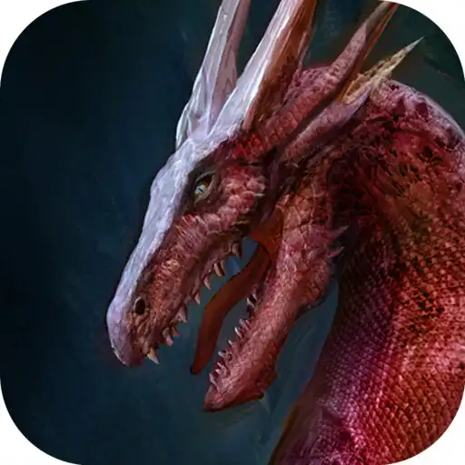 Play Choice of the Dragon APK