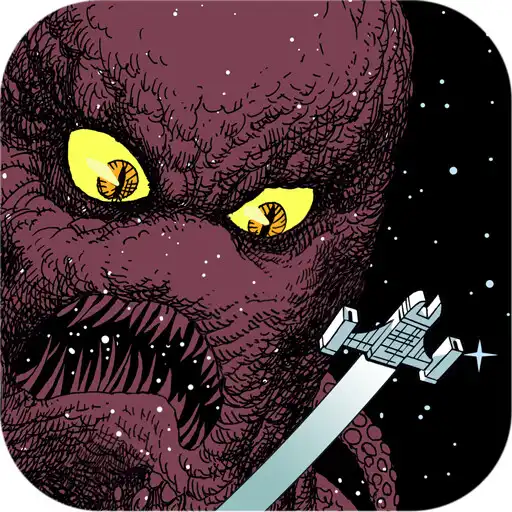Play Choice of the Star Captain APK Play Choice of the Star Captain APK
