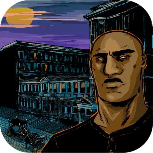 Play Choice of the Vampire 2 APK Play Choice of the Vampire 2 APK