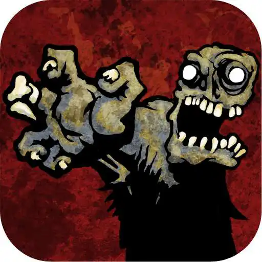 Free play online Choice of Zombies  APK