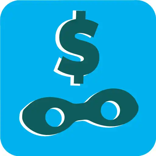 Play ChoiceOne Super Saver APK