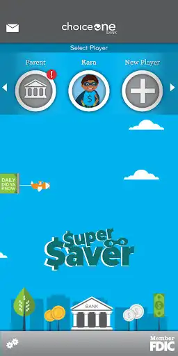 Play ChoiceOne Super Saver and enjoy ChoiceOne Super Saver with UptoPlay Play ChoiceOne Super Saver and enjoy ChoiceOne Super Saver with UptoPlay