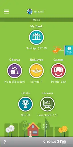 Play ChoiceOne Super Saver as an online game online ChoiceOne Super Saver with UptoPlay com.htmobileapps.supersaver Play ChoiceOne Super Saver as an online game ChoiceOne Super Saver with UptoPlay