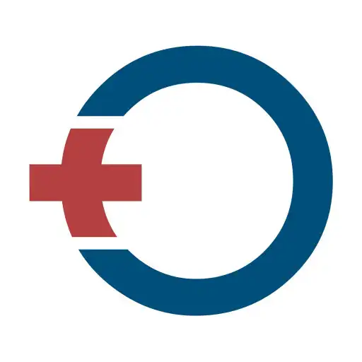 Play CHOICE Quality Health Center APK Play CHOICE Quality Health Center APK