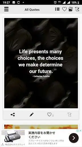 Play Choice Quotes and enjoy Choice Quotes with UptoPlay Play Choice Quotes and enjoy Choice Quotes with UptoPlay