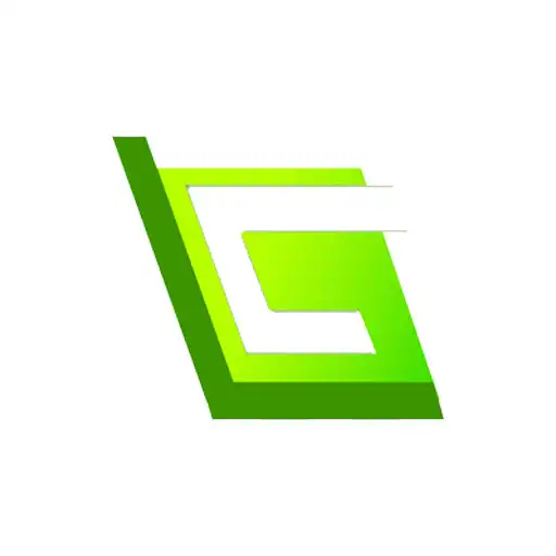 Play Choices Gh APK Play Choices Gh APK