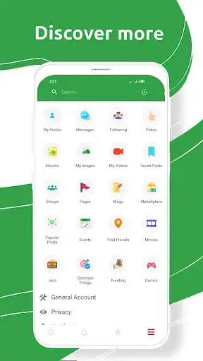 Play Choices Gh  and enjoy Choices Gh with UptoPlay