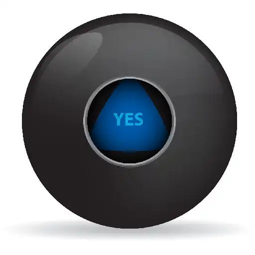 Play Choice Shifter Ball APK