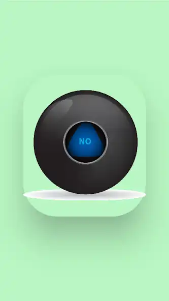 Play Choice Shifter Ball as an online game Choice Shifter Ball with UptoPlay