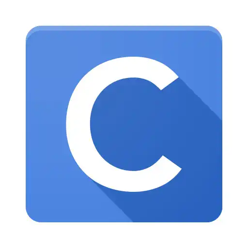 Play Choices APK Play Choices APK