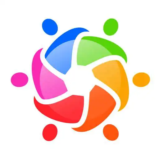 Play ChoiceSocial APK