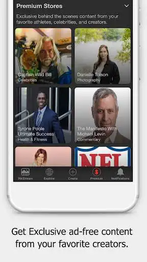 Play ChoiceSocial  and enjoy ChoiceSocial with UptoPlay