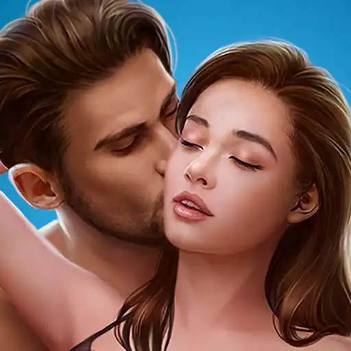 Play Choices: Stories You Play APK Play Choices: Stories You Play APK