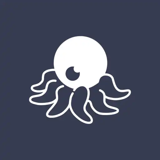 Play Choicetory APK Play Choicetory APK