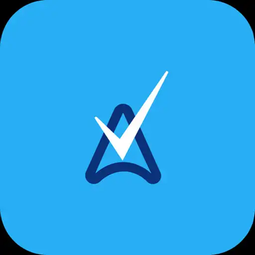 Play ChoiceTrade APK Play ChoiceTrade APK
