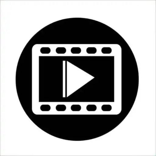 Play Choice Video APK