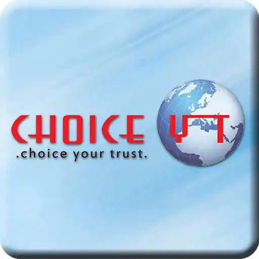 Free play online Choice Y T APK