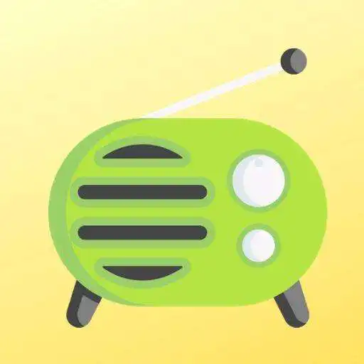 Play Choi Radio X FM QUEBEC CANADA Free APK