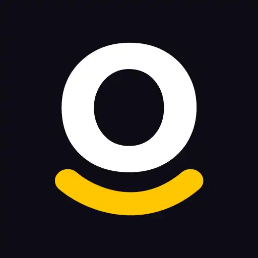Play Choira - Music Studios More APK Play Choira - Music Studios More APK
