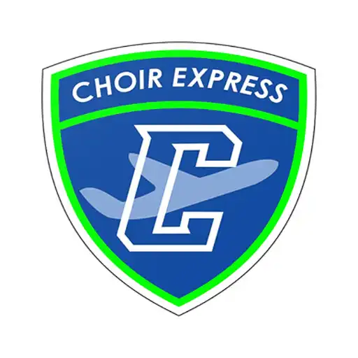 Play Choir Express - Ahlinya Kirim Paket ke Luar Negeri APK Play Choir Express - Ahlinya Kirim Paket ke Luar Negeri APK