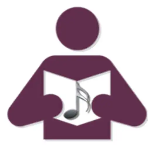 Play Choirplanet Lite APK Play Choirplanet Lite APK