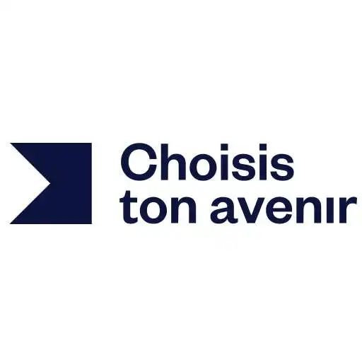Play Choisis ton avenir APK