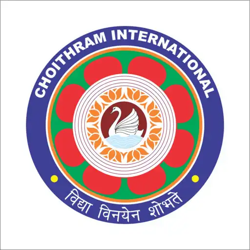 Play Choithram School APK Play Choithram School APK