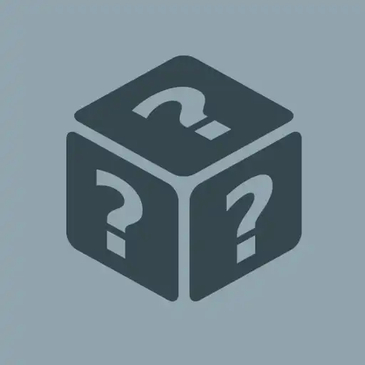 Play Choix Aléatoire APK Play Choix Aléatoire APK