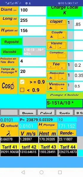 Play Choix de Pompe and enjoy Choix de Pompe with UptoPlay Play Choix de Pompe and enjoy Choix de Pompe with UptoPlay