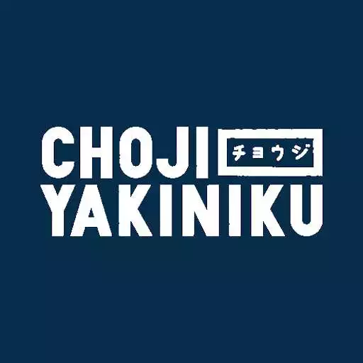 Play Choji Yakiniku APK Play Choji Yakiniku APK